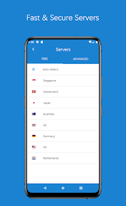蚂蚁加速器官网叫什么android下载效果预览图